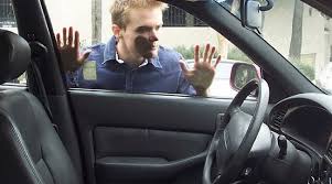 denizli çamlık oto kilit