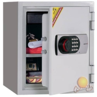 denizli çamlık kasa kilit