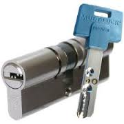 denizli çamlık göbek değiştirme