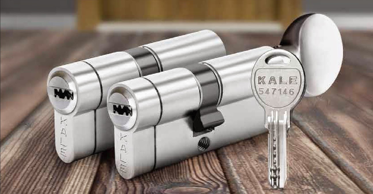 denizli çamlık tuzaklı göbek